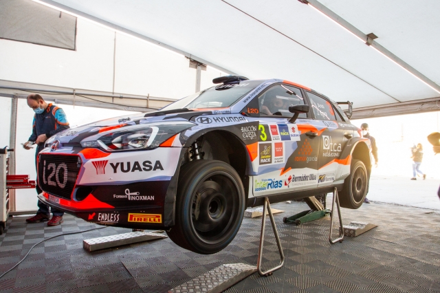 12_RallyeMadrid_2020_005