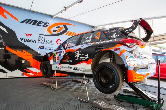 12_RallyeMadrid_2020_006