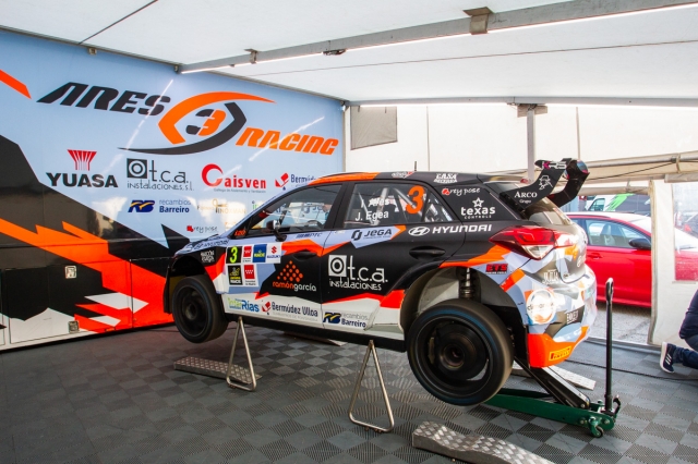 12_RallyeMadrid_2020_007