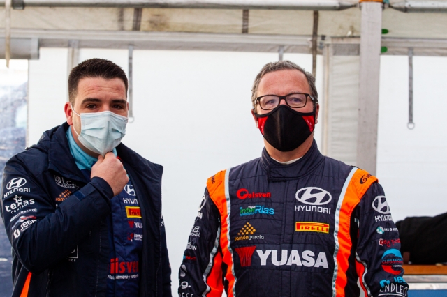 12_RallyeMadrid_2020_012