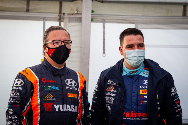 12_RallyeMadrid_2020_013