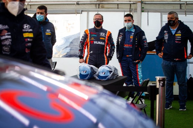 12_RallyeMadrid_2020_015