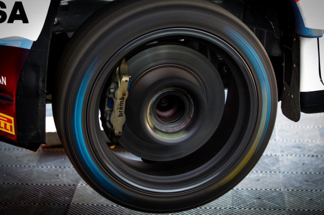 12_RallyeMadrid_2020_016