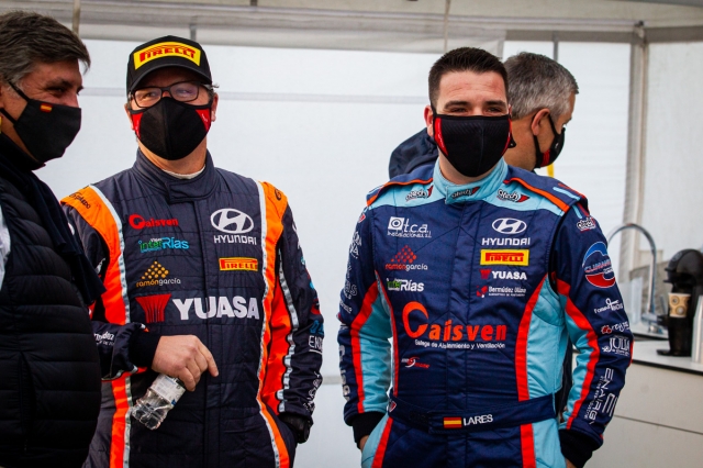 12_RallyeMadrid_2020_018