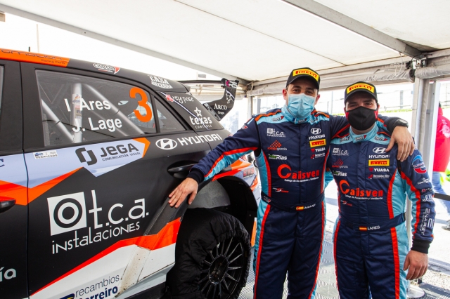 12_RallyeMadrid_2020_020