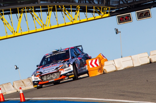 12_RallyeMadrid_2020_022