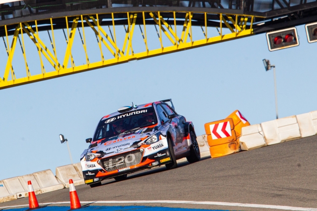 12_RallyeMadrid_2020_023