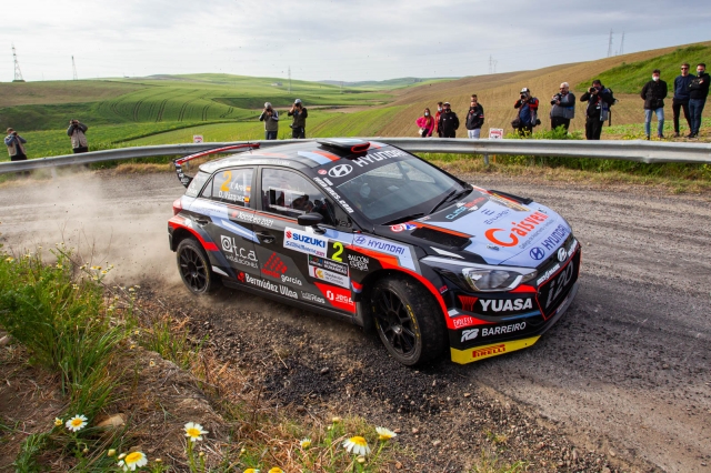 05_RallyeSierraMorena2021_011