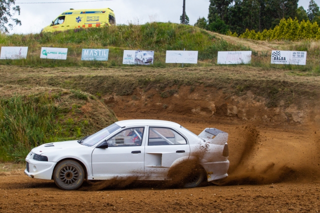 13_EntrenamientosCarballo_004