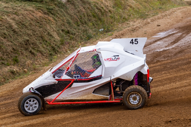 13_EntrenamientosCarballo_009