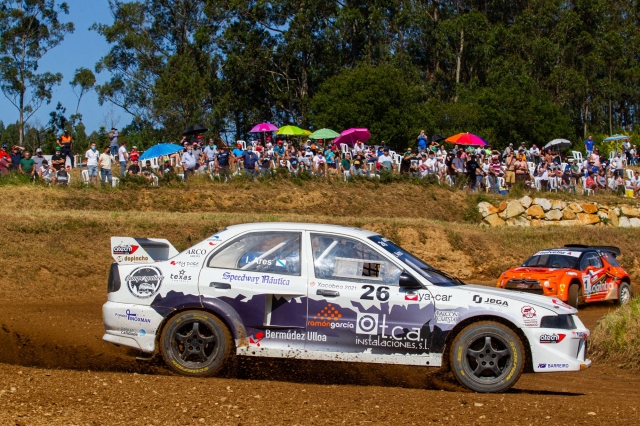 14_CEAXCarballo21_031