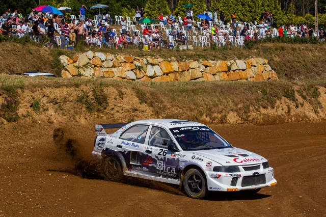 14_CEAXCarballo21_032