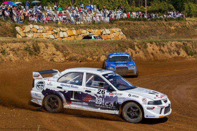 14_CEAXCarballo21_033