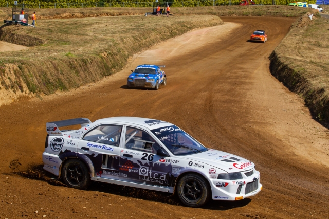 14_CEAXCarballo21_034