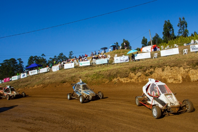 14_CEAXCarballo21_036