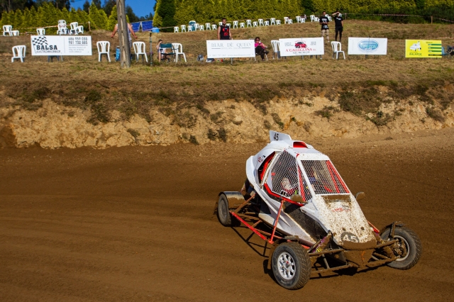 14_CEAXCarballo21_037