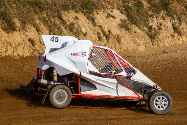 14_CEAXCarballo21_038