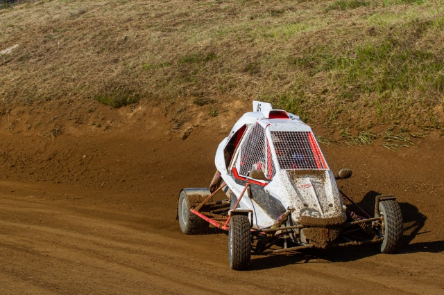 14_CEAXCarballo21_039