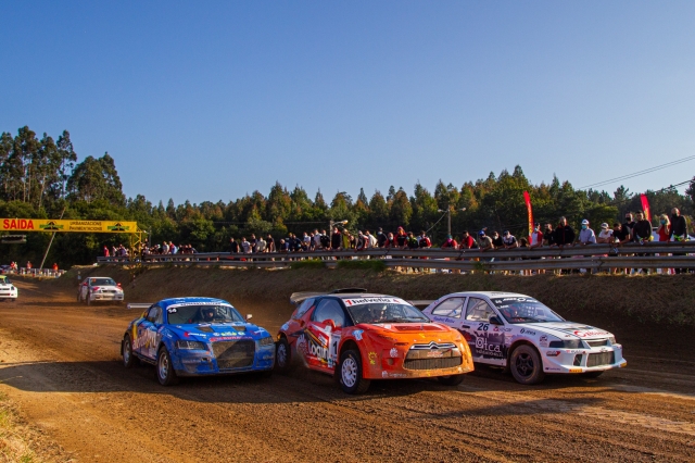 14_CEAXCarballo21_040