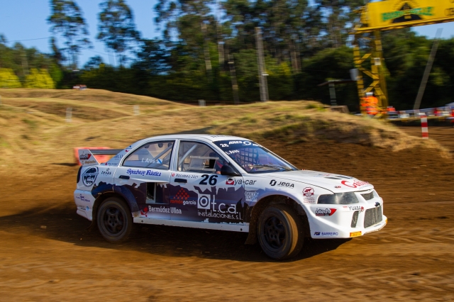 14_CEAXCarballo21_041