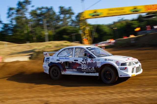 14_CEAXCarballo21_042