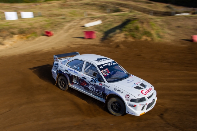 14_CEAXCarballo21_043