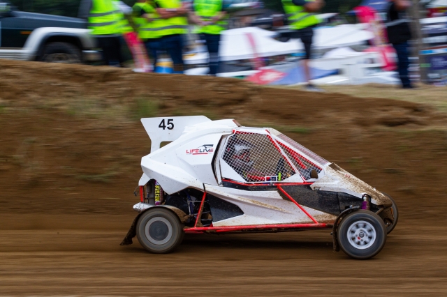 14_CEAXCarballo21_044