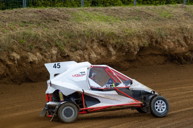 14_CEAXCarballo21_046