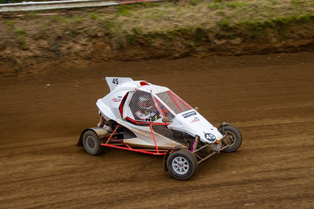 14_CEAXCarballo21_047