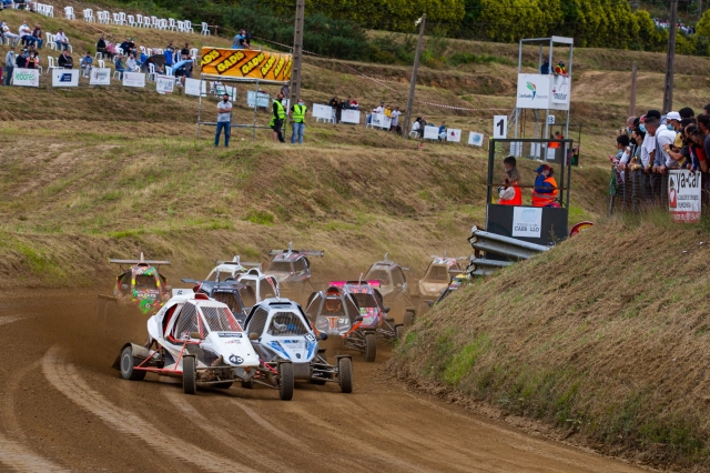 14_CEAXCarballo21_048