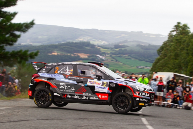 18_SCERFerrol2021_036