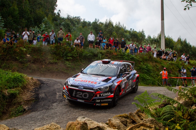 18_SCERFerrol2021_046