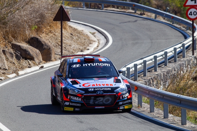 22_ERCCanarias2021_023