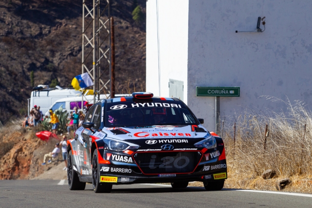 22_ERCCanarias2021_026