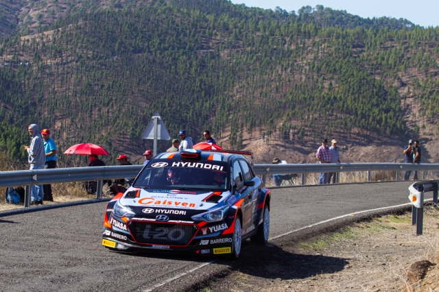 22_ERCCanarias2021_027