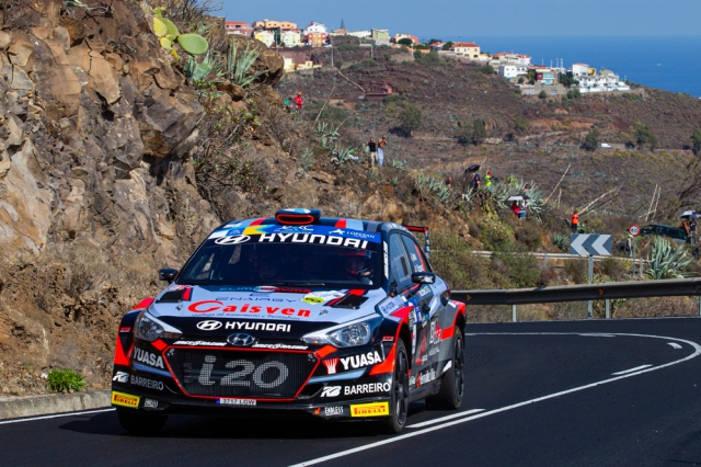 22_ERCCanarias2021_029