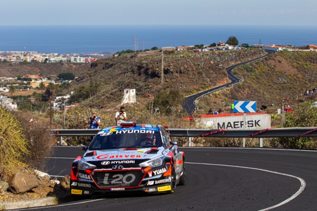 22_ERCCanarias2021_030