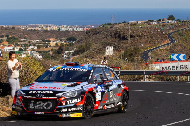 22_ERCCanarias2021_031