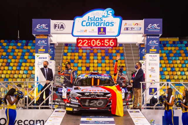 22_ERCCanarias2021_032