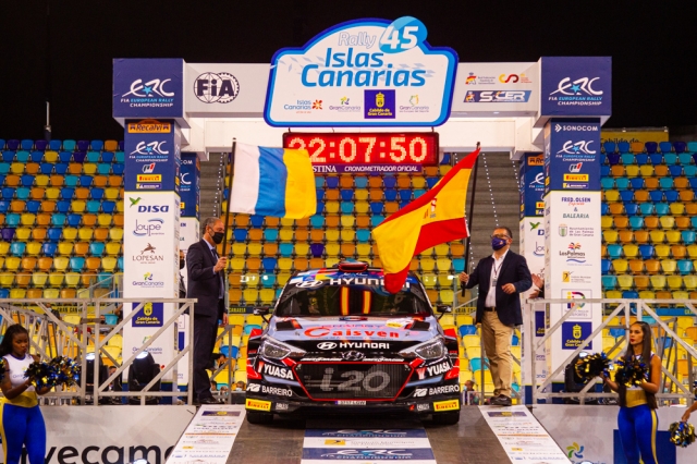 22_ERCCanarias2021_033