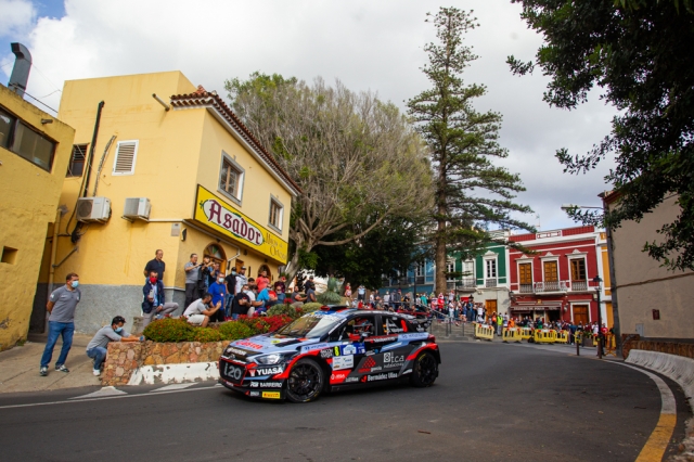 22_ERCCanarias2021_035