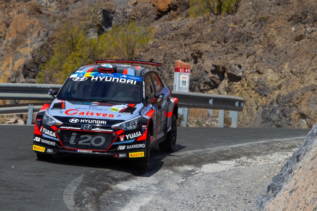 22_ERCCanarias2021_037