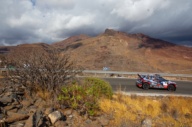 22_ERCCanarias2021_039