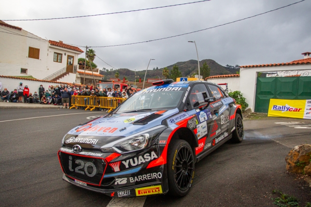 22_ERCCanarias2021_040