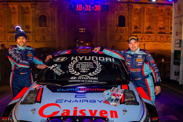 22_CERTReinoLeon_017