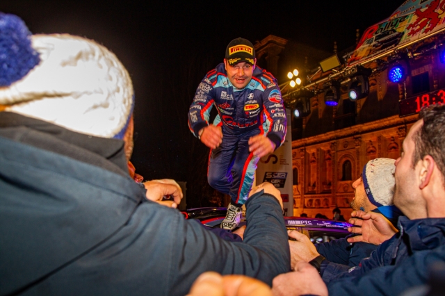 22_CERTReinoLeon_019