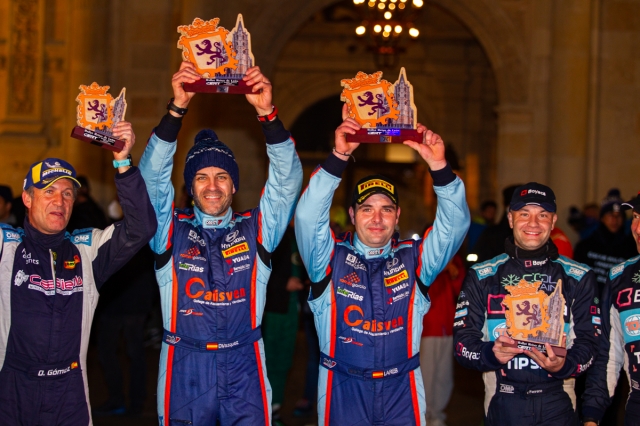 22_CERTReinoLeon_021