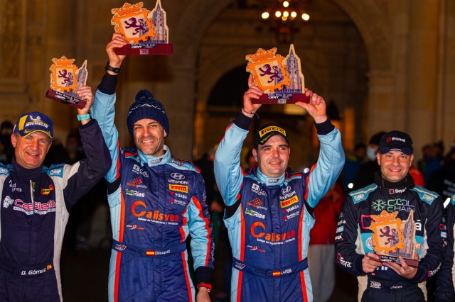 22_CERTReinoLeon_022