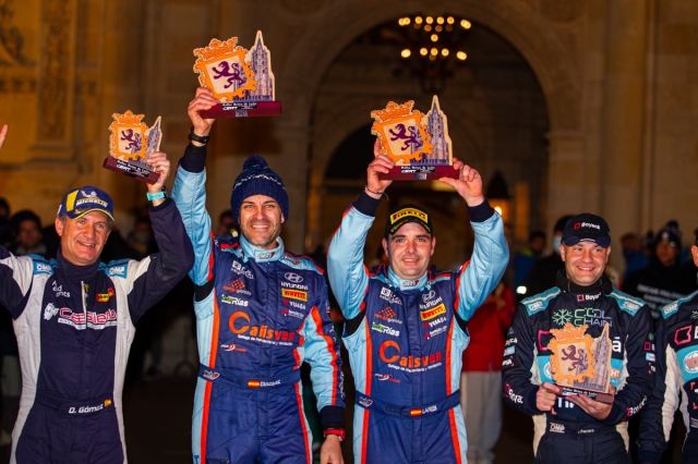 22_CERTReinoLeon_023