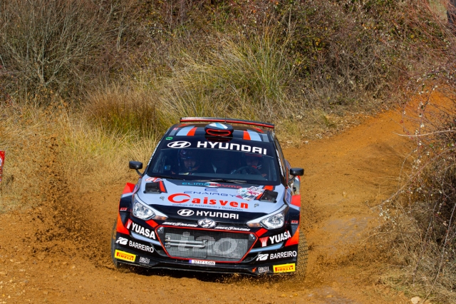 22_CERTReinoLeon_024